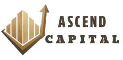 Ascend Capital