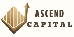 Ascend Capital